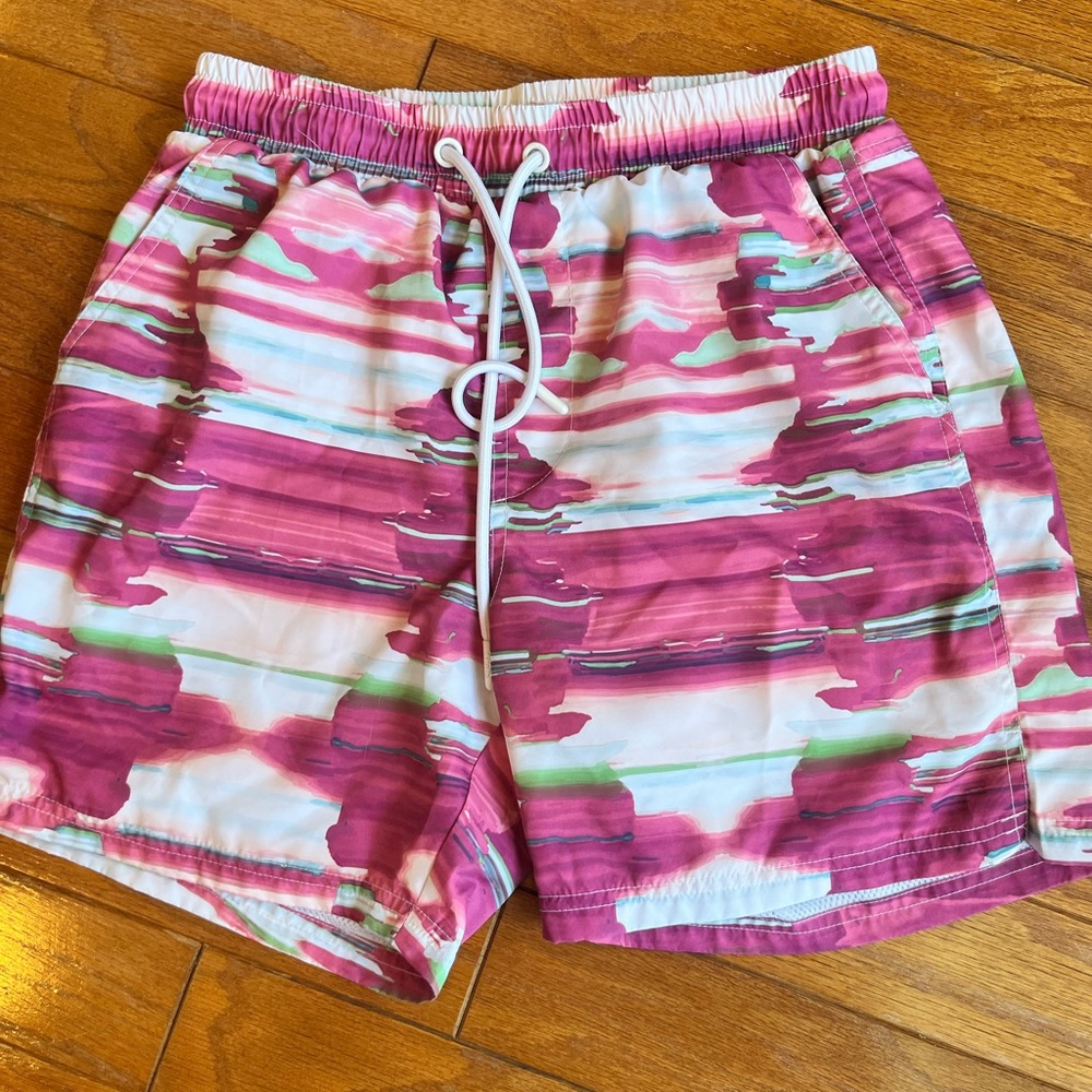 CSG bathing suit- great quality, never worn
